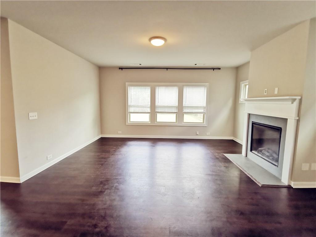 3525 Morgan Road Buford, GA 30519 - Photo 9 of 31