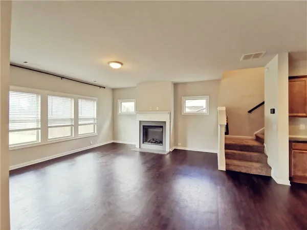 $2,450 | 3525 Morgan Road, Buford, GA 30519