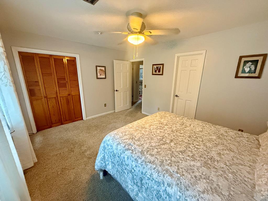 101 Hunters Glen Road Dothan, AL 36303 - Photo 43 of 59