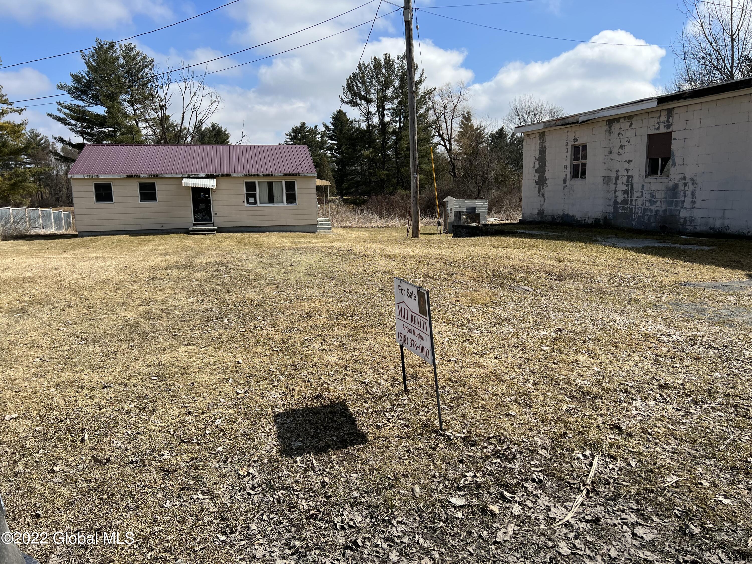 454 Bay Road Queensbury, NY 12804 - Photo 11 of 14 97885301-F72C-44E1-99EF-86BBEA2EC270