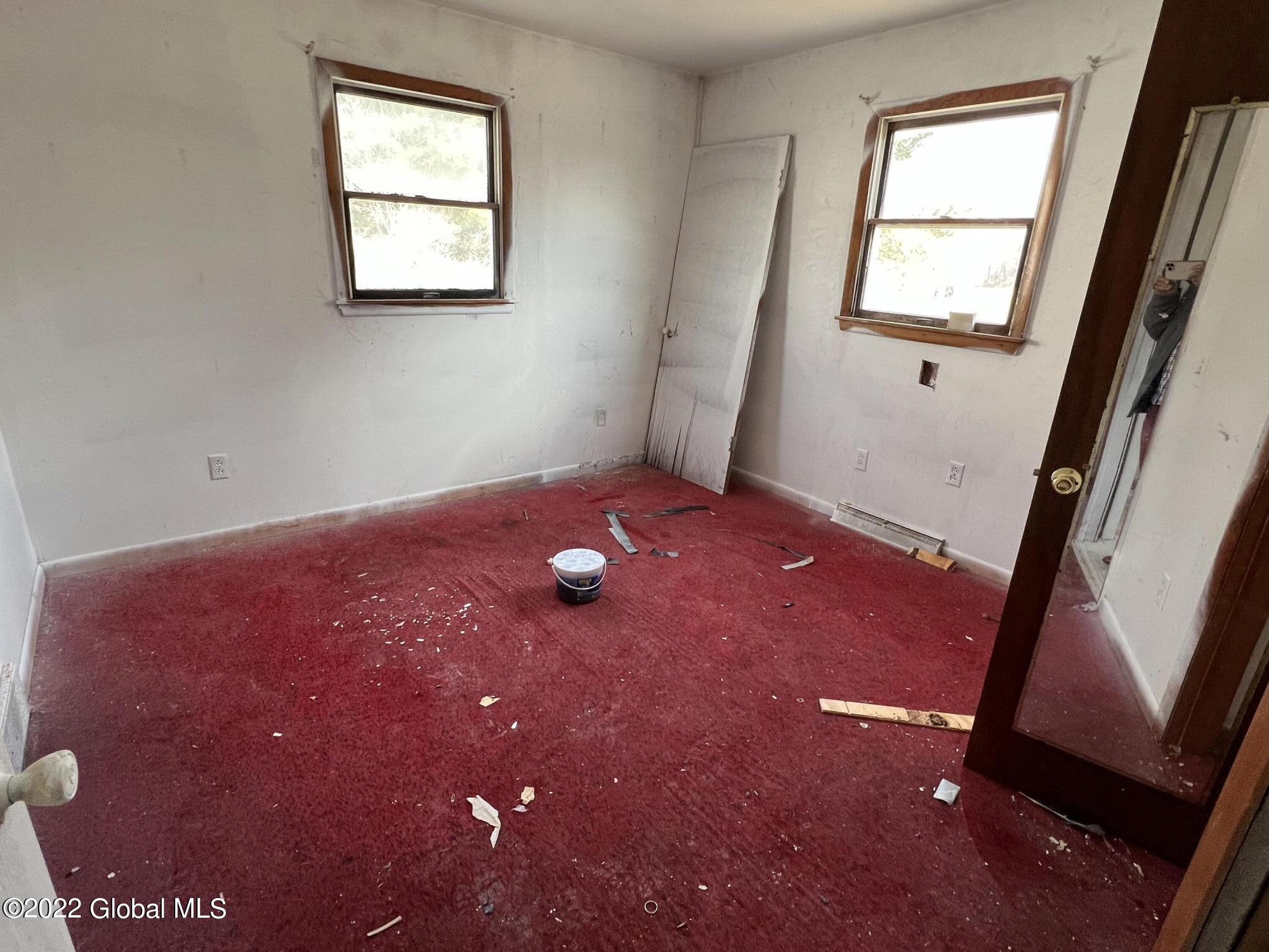 454 Bay Road Queensbury, NY 12804 - Photo 8 of 14 48A1E19D-E0C9-4B6B-B295-DCE26766A827