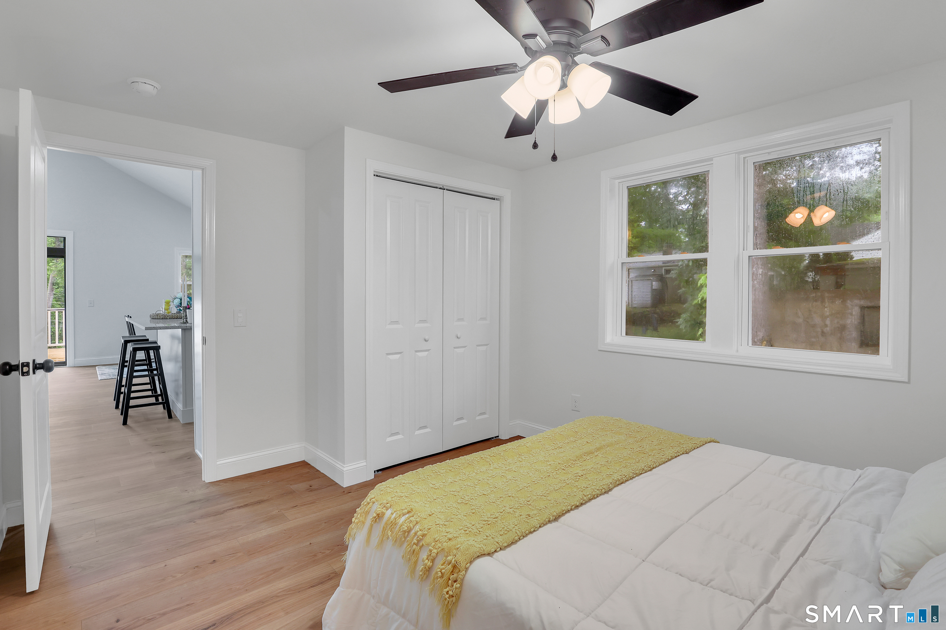 165 Daly Road Coventry, CT 06238 - Photo 27 of 40