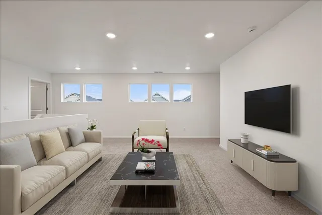 $557,500 | 410 North Washington Drive, Deer Park, WA 99006