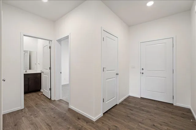 $557,500 | 410 North Washington Drive, Deer Park, WA 99006