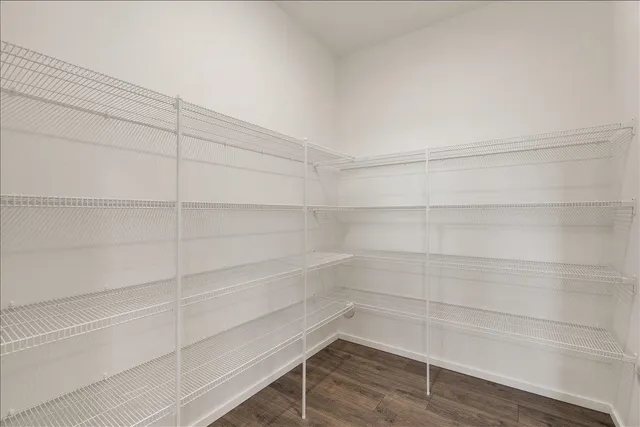 $557,500 | 410 North Washington Drive, Deer Park, WA 99006