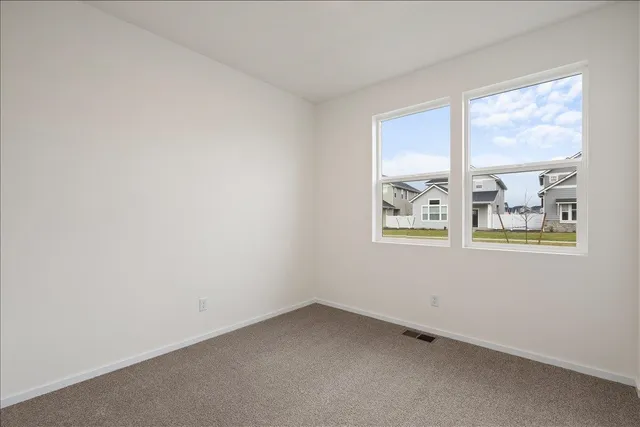 $557,500 | 410 North Washington Drive, Deer Park, WA 99006