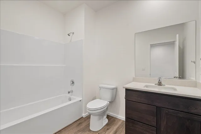 $557,500 | 410 North Washington Drive, Deer Park, WA 99006