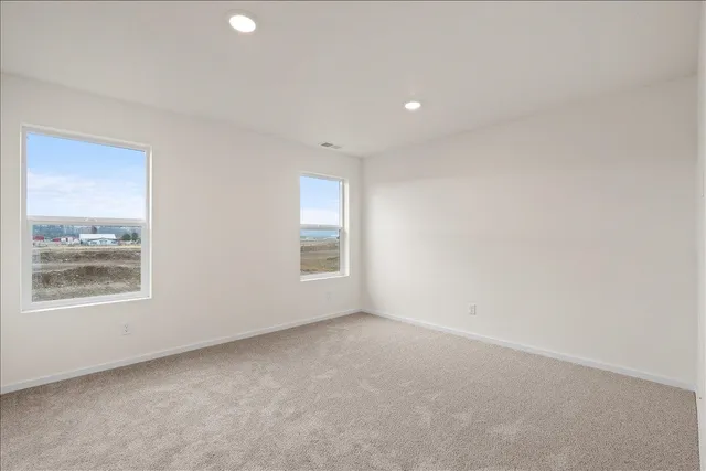 $557,500 | 410 North Washington Drive, Deer Park, WA 99006