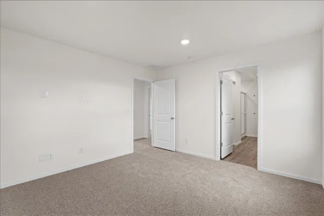 $557,500 | 410 North Washington Drive, Deer Park, WA 99006