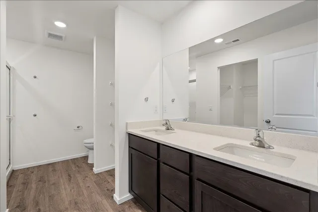 $557,500 | 410 North Washington Drive, Deer Park, WA 99006