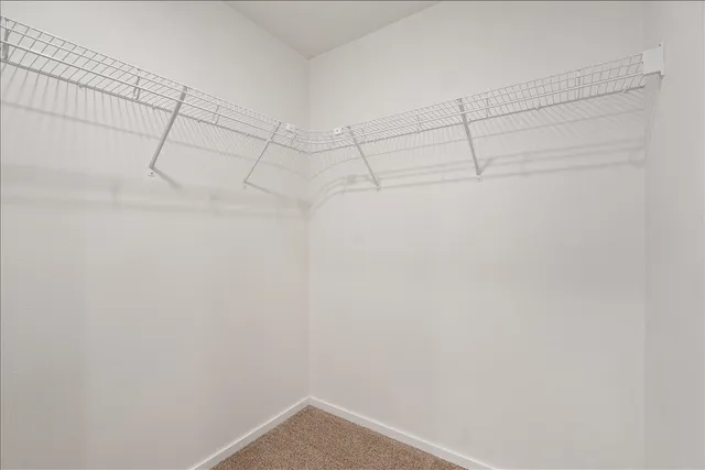 $557,500 | 410 North Washington Drive, Deer Park, WA 99006