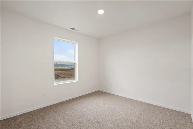 $557,500 | 410 North Washington Drive, Deer Park, WA 99006