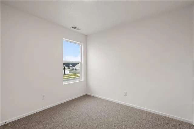 $557,500 | 410 North Washington Drive, Deer Park, WA 99006