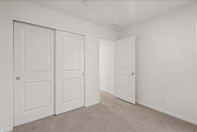 $557,500 | 410 North Washington Drive, Deer Park, WA 99006