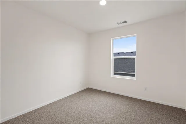 $557,500 | 410 North Washington Drive, Deer Park, WA 99006