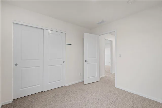 $557,500 | 410 North Washington Drive, Deer Park, WA 99006