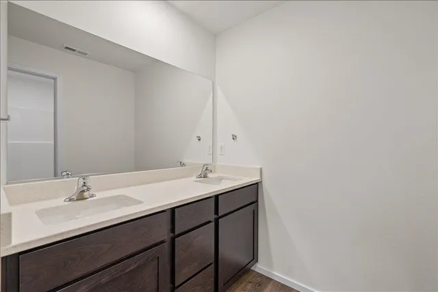 $557,500 | 410 North Washington Drive, Deer Park, WA 99006