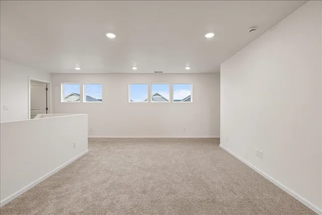 $557,500 | 410 North Washington Drive, Deer Park, WA 99006