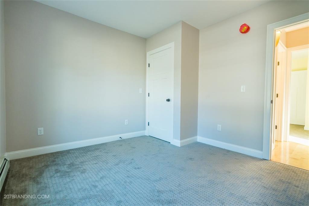 45 Romano Road South Portland, ME 04106 - Photo 21 of 30 Photo