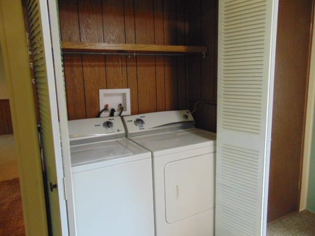 4575 South Magruder Road Breckenridge, MI 48615 - Photo 35 of 57 Gallery Image 35