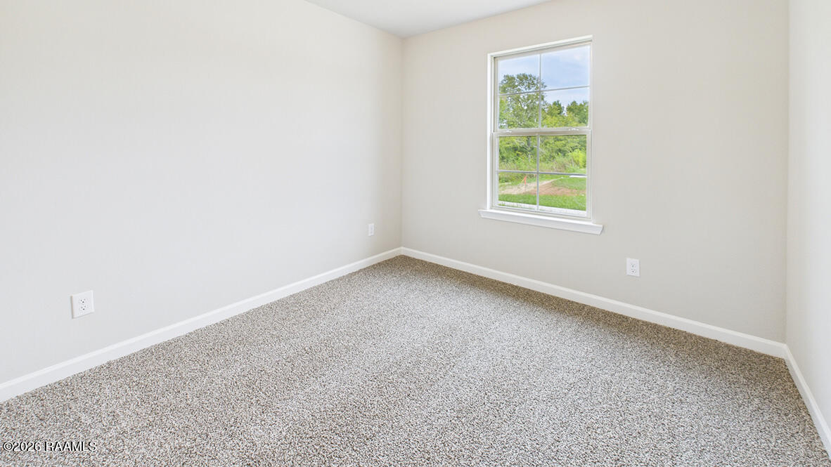137 Colett Sunset, LA 70584 - Photo 16 of 30 X40A Ashburn - Gray - 15