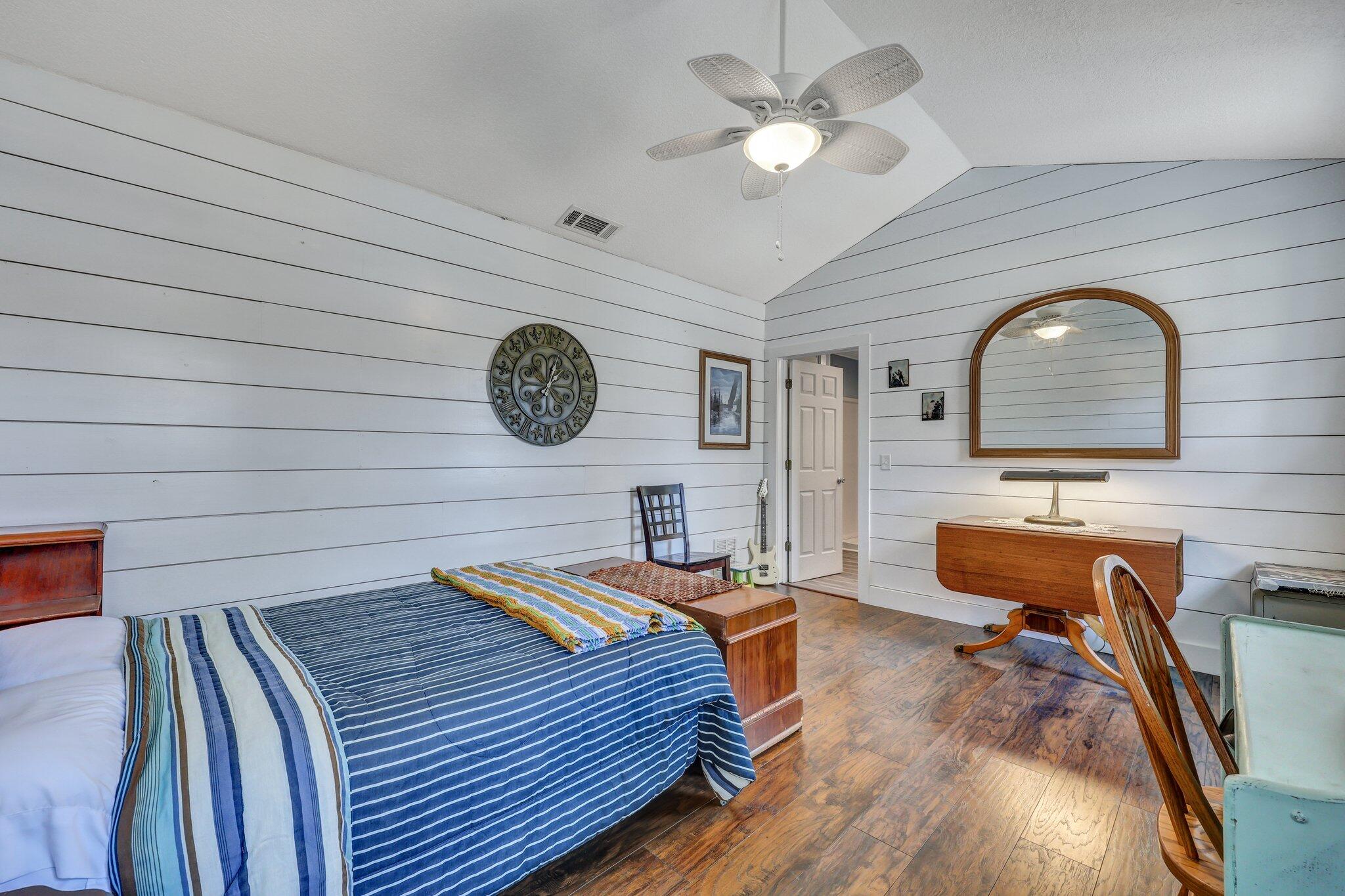 8566 Parkers Ferry Road Adams Run, SC 29426 - Photo 30 of 52 33-web-or-mls-RU4A0151