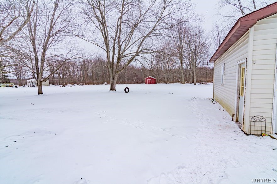 3473 Beebe Road Wilson, NY 14108 - Photo 12 of 44