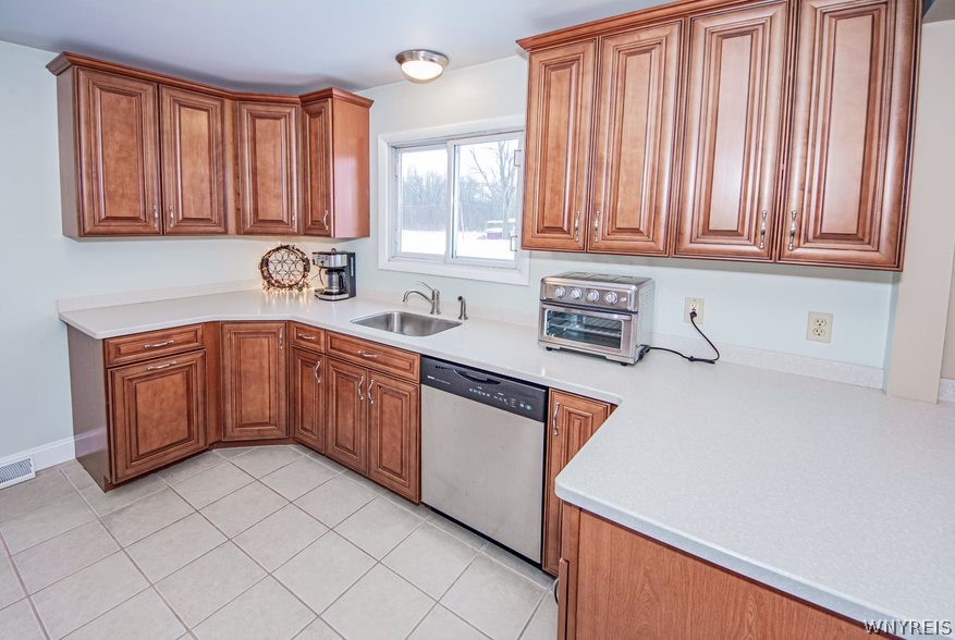 3473 Beebe Road Wilson, NY 14108 - Photo 14 of 44