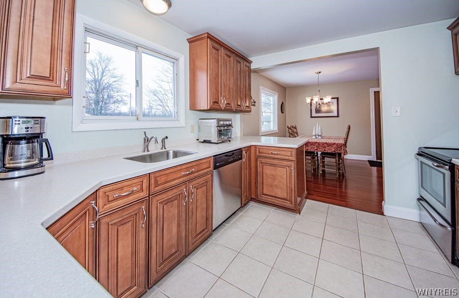 3473 Beebe Road Wilson, NY 14108 - Photo 15 of 44