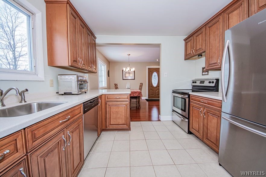 3473 Beebe Road Wilson, NY 14108 - Photo 16 of 44