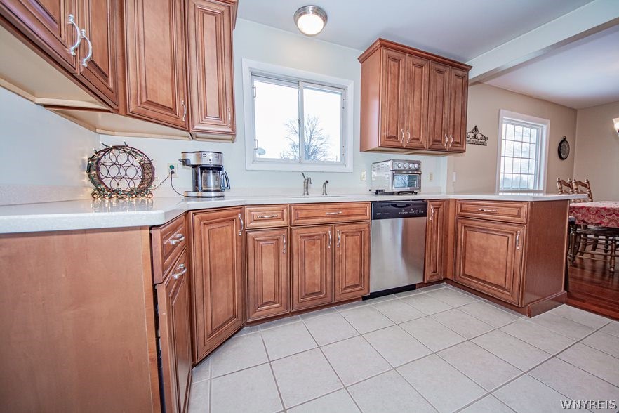 3473 Beebe Road Wilson, NY 14108 - Photo 17 of 44