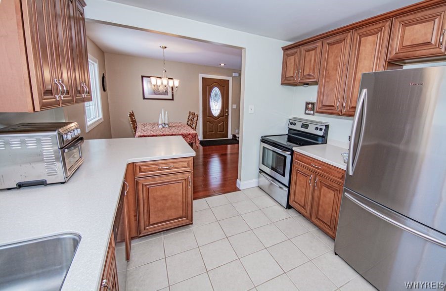 3473 Beebe Road Wilson, NY 14108 - Photo 18 of 44