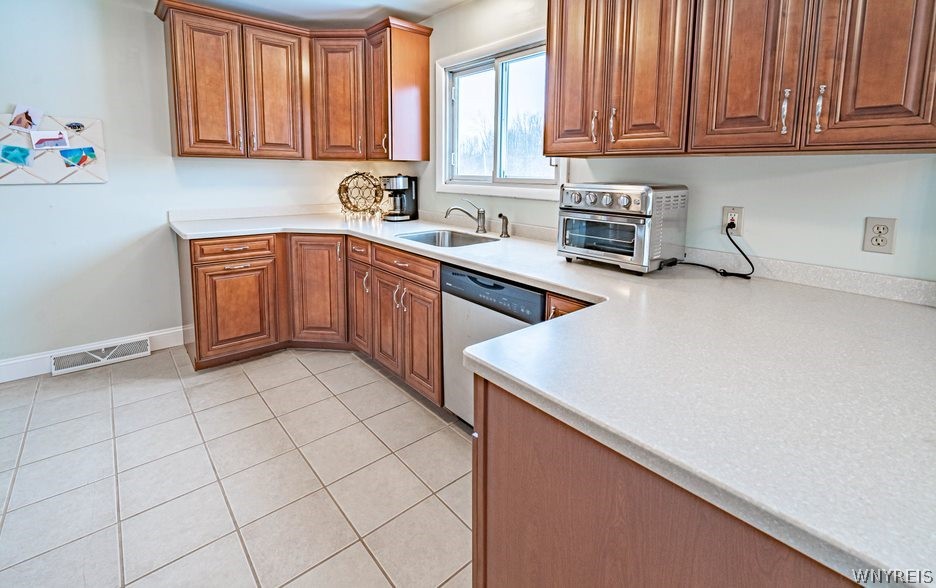 3473 Beebe Road Wilson, NY 14108 - Photo 19 of 44