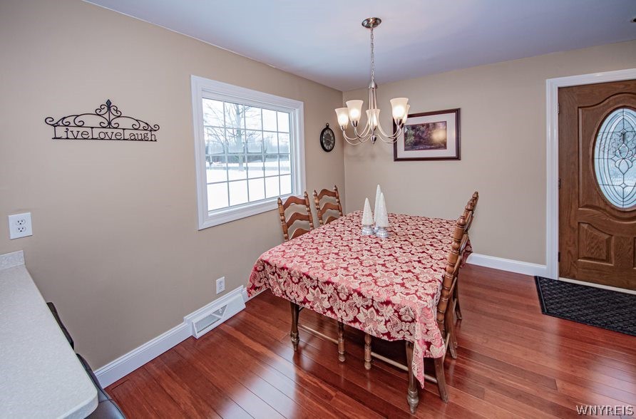 3473 Beebe Road Wilson, NY 14108 - Photo 20 of 44