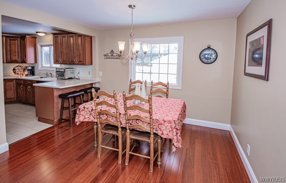 3473 Beebe Road Wilson, NY 14108 - Photo 21 of 44