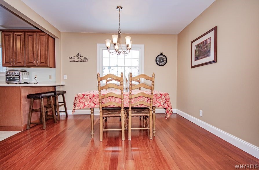 3473 Beebe Road Wilson, NY 14108 - Photo 23 of 44