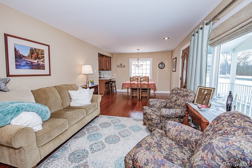 3473 Beebe Road Wilson, NY 14108 - Photo 25 of 44