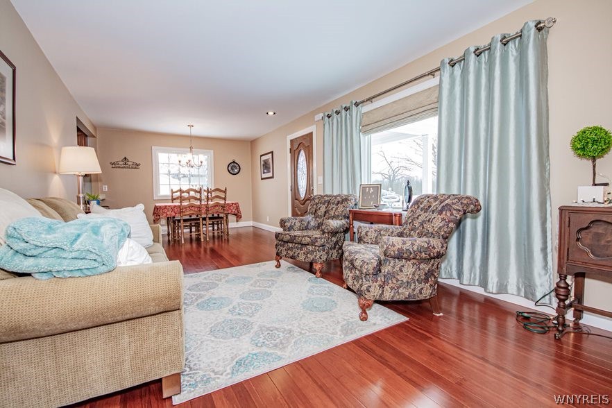 3473 Beebe Road Wilson, NY 14108 - Photo 26 of 44