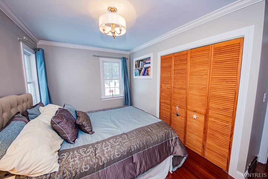 3473 Beebe Road Wilson, NY 14108 - Photo 27 of 44