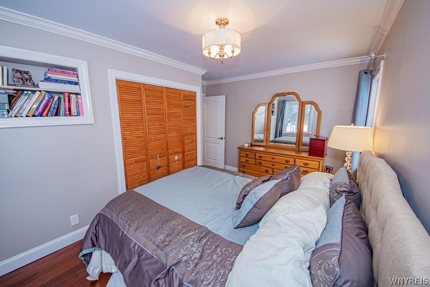 3473 Beebe Road Wilson, NY 14108 - Photo 28 of 44