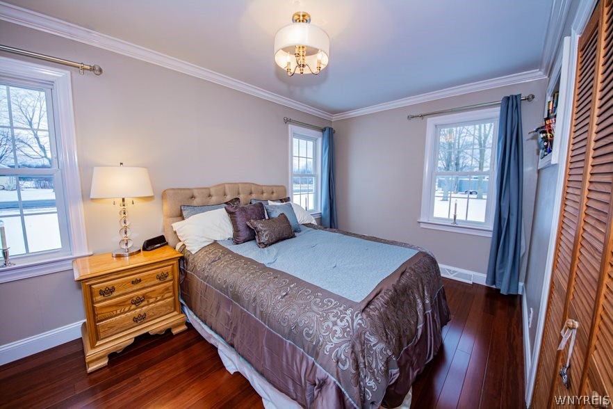 3473 Beebe Road Wilson, NY 14108 - Photo 29 of 44