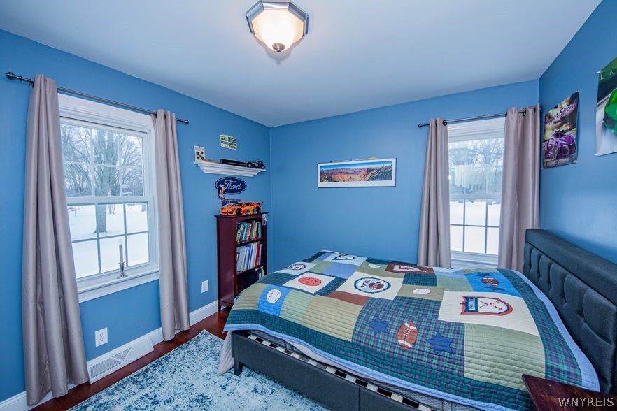 3473 Beebe Road Wilson, NY 14108 - Photo 30 of 44