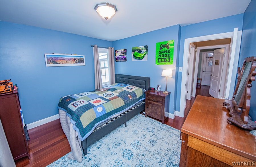 3473 Beebe Road Wilson, NY 14108 - Photo 31 of 44