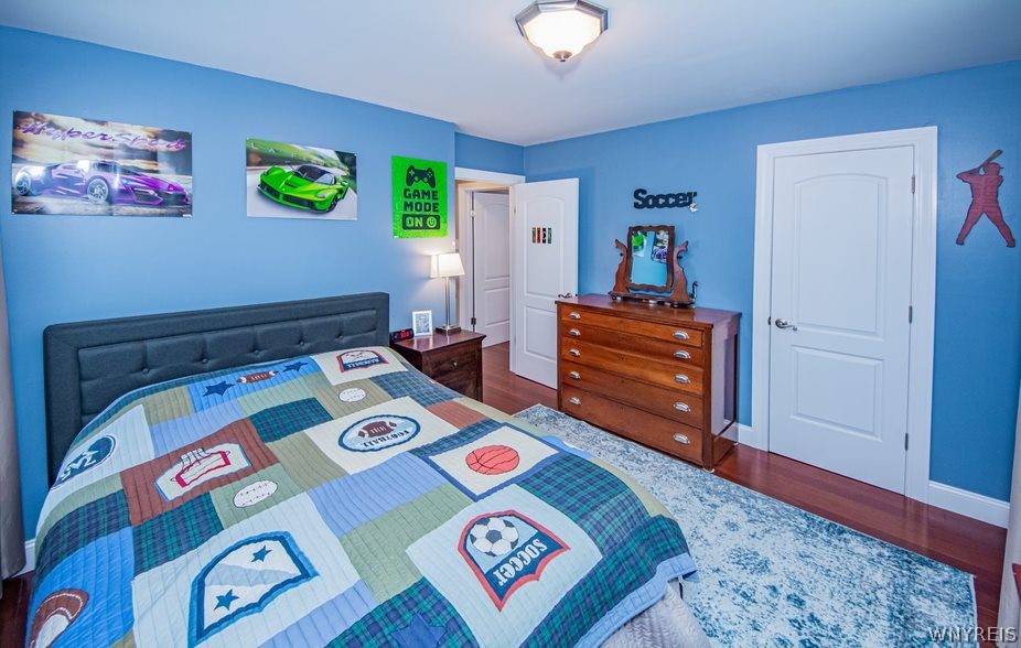 3473 Beebe Road Wilson, NY 14108 - Photo 32 of 44