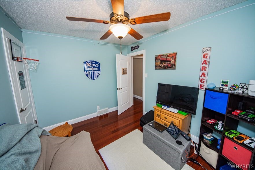 3473 Beebe Road Wilson, NY 14108 - Photo 33 of 44