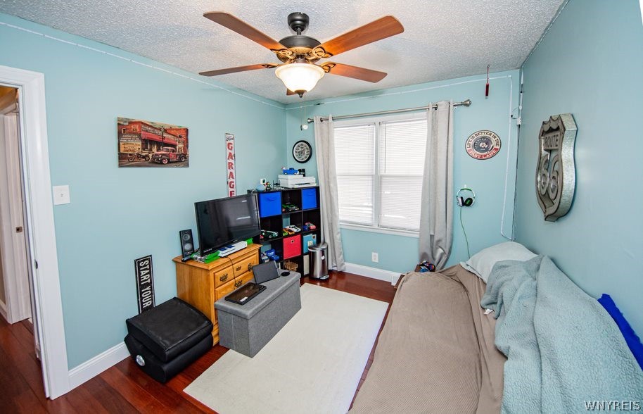 3473 Beebe Road Wilson, NY 14108 - Photo 34 of 44