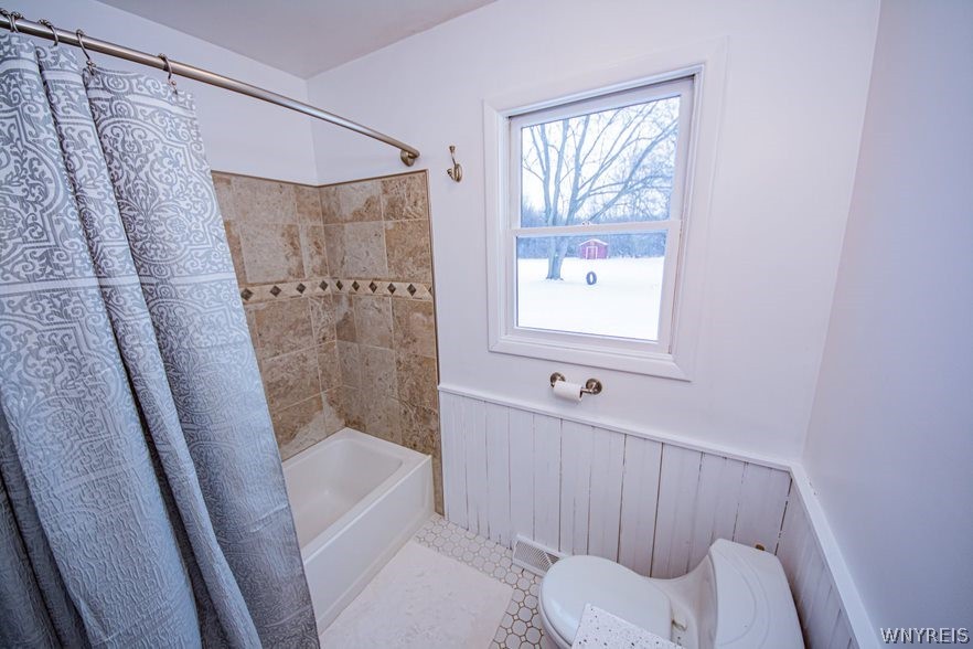 3473 Beebe Road Wilson, NY 14108 - Photo 35 of 44