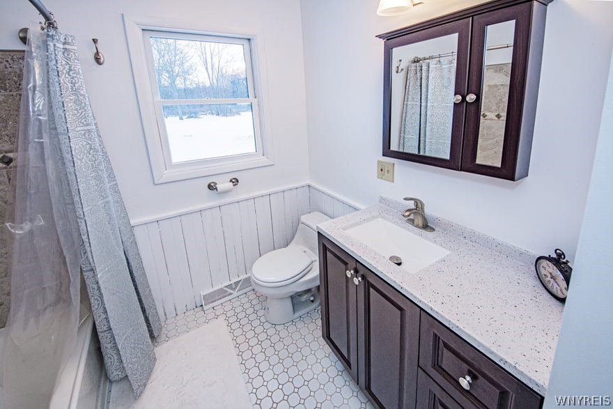 3473 Beebe Road Wilson, NY 14108 - Photo 36 of 44