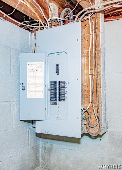 3473 Beebe Road Wilson, NY 14108 - Photo 39 of 44