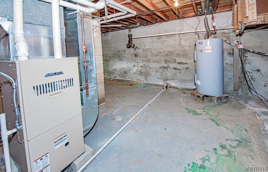 3473 Beebe Road Wilson, NY 14108 - Photo 41 of 44